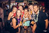 Heu.Beach Festival Mallorca Party 2026